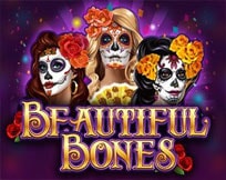 Beautiful Bones